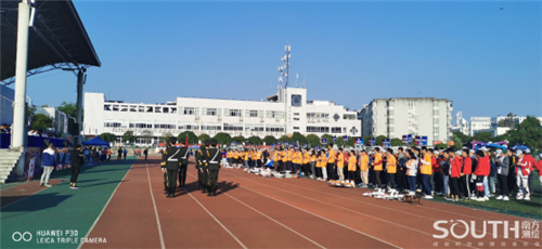 ̫������tyc4633